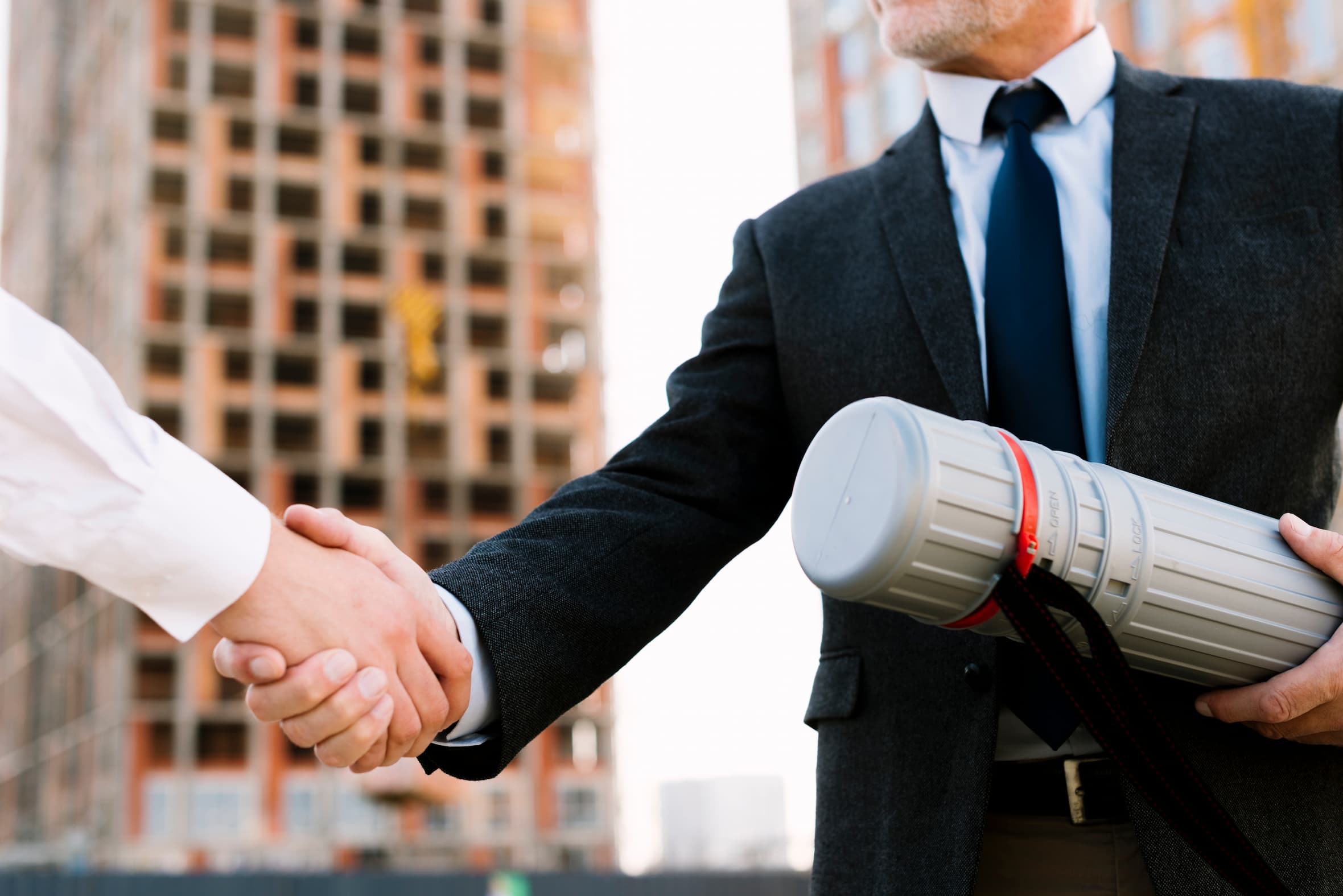 close-up-men-making-agreement (1)